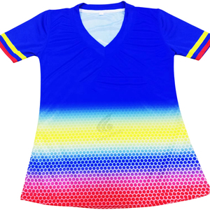 Vente en gros fournisseur OEM à la mode 100% coton coupe ample imprimé T-Shirt hommes tissu respirant entraînement à manches courtes logo personnalisé - Product Image 1