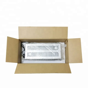 Chất lượng cao <span class=keywords><strong>16</strong></span> kênh headend Analog 48 ~ 860MHz cố định RF CATV <span class=keywords><strong>modulator</strong></span> <span class=keywords><strong>16</strong></span> kênh nhanh nhẹn <span class=keywords><strong>modulator</strong></span> - Product Image 5