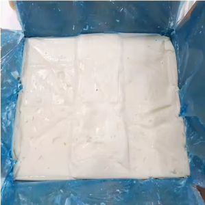 Huile de tournesol raffinée de qualité supérieure pour l'industrie de la confiserie, biologique, non-OGM, de qualité alimentaire pour les produits de boulangerie et les sucreries - Product Image 4