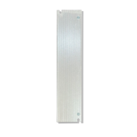 HX-200GC WHOOSH intérieur Ultra mince alimentation industrielle SMPS module ca à cc haute efficacité 12V 24V transformateur de pilote LED