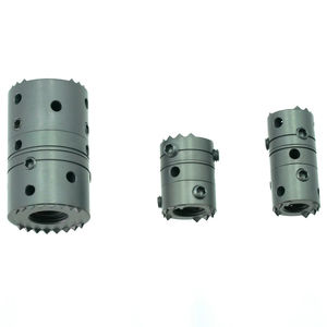 Ensemble d'instruments chirurgicaux orthopédiques réutilisables en acier inoxydable pour les professionnels de la santé - Haute qualité - Product Image 6