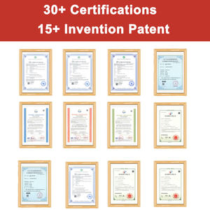 โหลดแบงค์แบบพกพา เคลื่อนย้ายได้ โหลดจำลอง 100 กิโลวัตต์ แบบต้านทานและแบบเหนี่ยวนำ ค่าตัวประกอบกำลัง 0.8 - Product Image 6