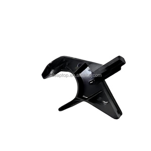 Soporte de Brazo para Aeronave T25, Base de Brazo Derecho/Izquierdo para Pulverizador Agrícola, Repuestos para Drones - Product Image 6