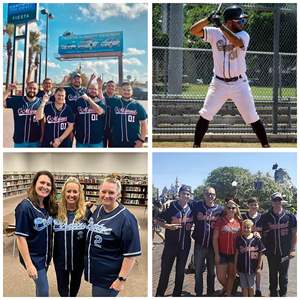 Maillots de baseball unisexes personnalisés OEM de haute qualité, vêtements de sport fabriqués au Pakistan avec des designs uniques - Product Image 5