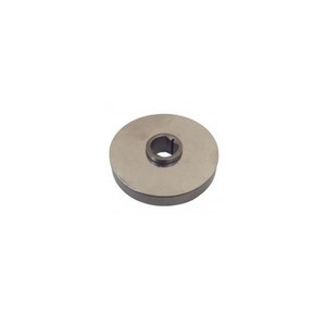 Piastra di serraggio compatibile per Fs220 280 Rif. 915179 - Product Image 1