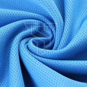 2025 uniforme de tennis sur mesure de haute qualité avec la dernière conception Logo personnalisé vêtements de tennis - Product Image 6