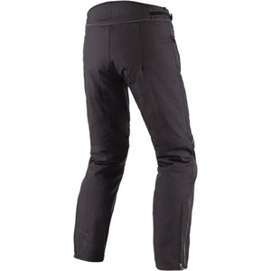For Dainese Gavelstone D2 Gore Printed Embroidery Moto <b>Trousers</b> XL Size <b>Waterproof</b> <b>Breathable</b> Windproof Customizable Cordura - Product Image 2