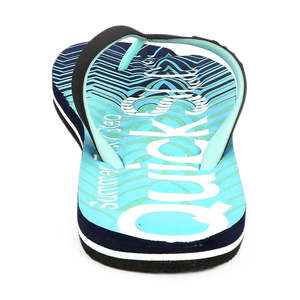 Tongs pour femmes Quick Surf 2597 - Bleu clair - Product Image 4