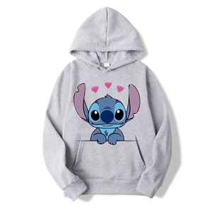 Sudaderas con capucha para mujer, sudadera de manga larga, sudaderas con capucha para mujer de alta calidad - Product Image 3