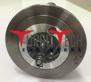 เทอร์โบชาร์จเจอร์ CHRA 203149020694 0305GAM0021N - Product Image 3