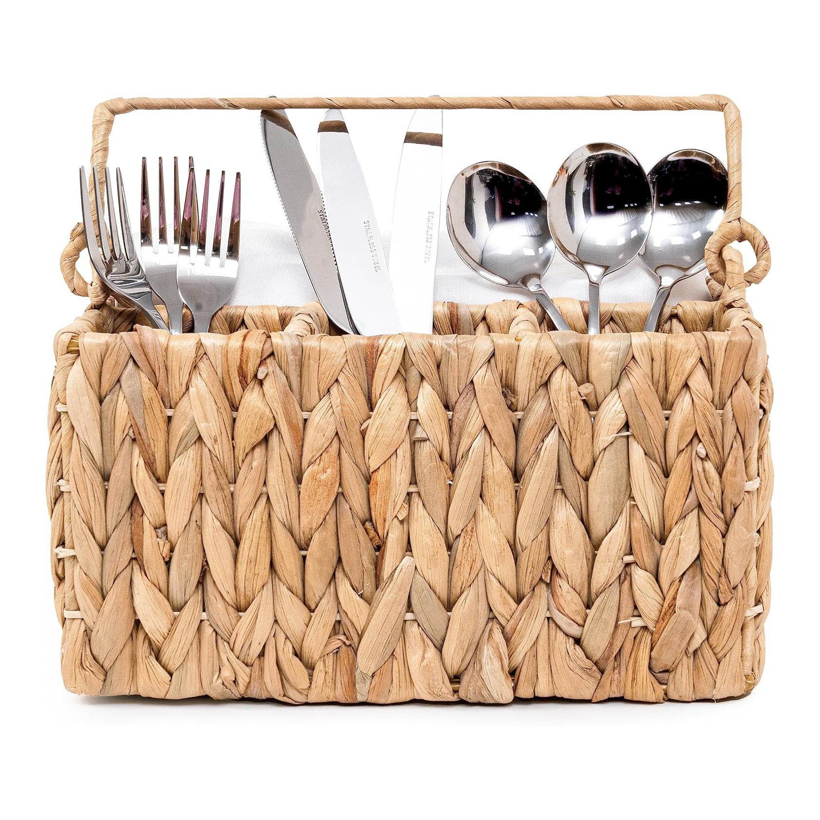 ธรรมชาติ