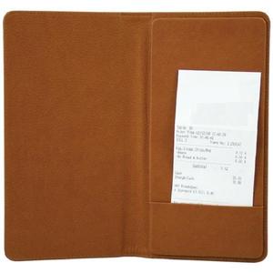 Soporte de menú personalizable para restaurante - Product Image 2