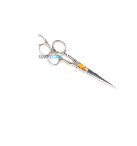 กรรไกรตัดผมสแตนเลสใช้มือเครื่องมือผ่าตัดปรับขนาดได้ - Product Image 6