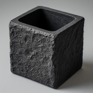 Portacepillos de Dientes de Metal Ecológico Personalizable de Primera Calidad, Diseñado para Baños Modernos, Ofrece Durabilidad Superior y Belleza - Product Image 1