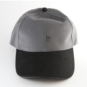 Vente chaude Personnalisé Oem Service Bleu Couleur Casquettes De Baseball À Séchage Rapide Respirant Mesh Casquettes De Baseball Casquettes En Pointe En Gros - Product Image 3