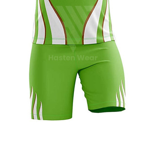 Uniformes de Fútbol de Alta Calidad al por Mayor para Hombre y el Mejor Diseño de Uniformes de Fútbol Personalizados para Equipos en Venta en Línea - Product Image 6