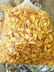 Jackfut-liofilizado y dulce, venta al por mayor, precio barato - Product Image 2