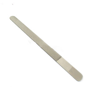 ชุดเครื่องมือทำเล็บมือและเล็บเท้าคุณภาพสูง 5 ชิ้น - Product Image 2