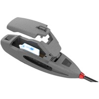 Avion rc longue portée fpv version analogique et version HD avion rc fpv aile fixe
