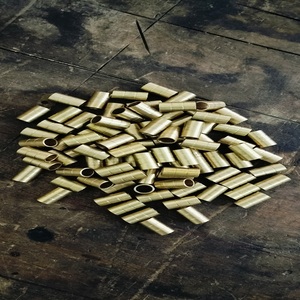 OEM nhà máy <span class=keywords><strong>CNC</strong></span> các bộ phận công độ chính xác cao sản xuất tùy chỉnh các bộ phận <span class=keywords><strong>CNC</strong></span> từ Trung Quốc chất lượng gia công các thành phần <span class=keywords><strong>2025</strong></span> mới - Product Image 2