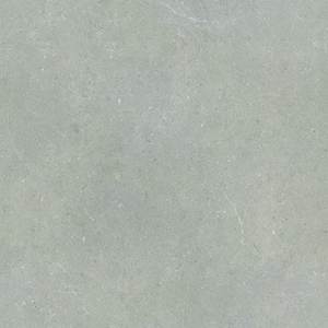 Carreaux de porcelaine mate émaillée de haute qualité 800x800 du Vietnam Carreaux intérieurs antidérapants modernes d'aspect ciment pour sol d'hôtel - Product Image 1