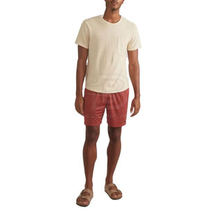 Running <b>Mesh</b> <b>Shorts</b> New Design <b>Men</b> <b>Mesh</b> <b>Shorts</b> Best Price <b>Men</b> <b>Mesh</b> <b>Shorts</b> Top Quality For Sale - Product Image 2