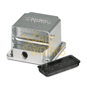 Phoenix Contact 1405545 - Nuovo - Product Image 1