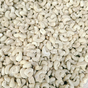 Noix de cajou en gros, noix en vrac, noyaux de noix de cajou SANTIGO W180 W240 W320, service 24h/24 et 7j/7 - Product Image 1