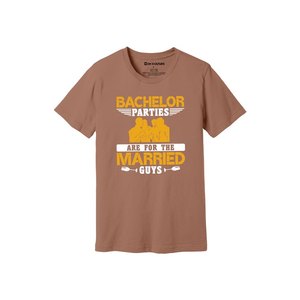 Camiseta de algodón 100% para mujer, transpirable, informal, talla XL, logotipo de colocación personalizable, 12 colores, temas de fiesta, impresión 3D 160-180 GSM - Product Image 4