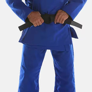 Uniforme de Jiu-Jitsu Brasileño de Alta Calidad, Uniforme de Jiu-Jitsu Brasileño del Mejor Material, Precio de Mayoreo, Uniforme de Jiu-Jitsu Brasileño para Venta en Línea - Product Image 4