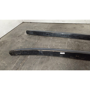 Barras para Portátil HYUNDAI Kona Serie 87280 J9000PGY G4LE (17>) - Product Image 3