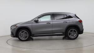 Mercedes-Benz GLA 250 4MATIC 2023 Usado en Excelentes Condiciones - Product Image 2