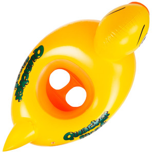 Roue de canot gonflable avec siège - Product Image 6