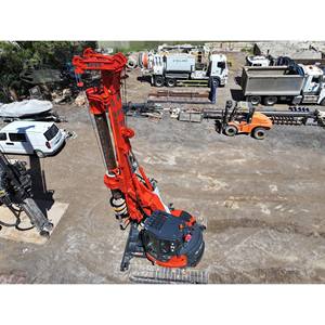 Producto IMT A45 2024 en Nueva Condición - Product Image 6