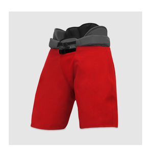 กางเกงฮ็อกกี้น้ำแข็งซับลิเมชันกางเกงเล่นฮ็อกกี้แบบอินไลน์ - Product Image 5