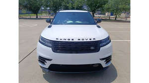 ปี 2024 รถมือสองไมล์น้อย เกียร์ออโต้ เบาะหนัง ไม่เคยเกิดอุบัติเหตุ พร้อมส่ง - Product Image 4