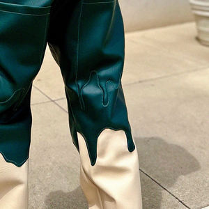 Chándales Deportivos para Hombre de Última Moda en Oferta, Chándales Deportivos con Logotipo Personalizado al por Mayor, Chándales Deportivos con Etiquetas Privadas - Product Image 2