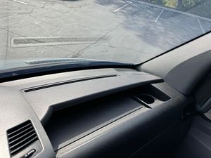 Mercedes Benz Sprinter 2500 Turbodiesel V6 2017, 1 Dueño, Plateado, 4000 kg de Carga Útil, Mayormente Sin Modificar, Autocaravana de California - Product Image 5