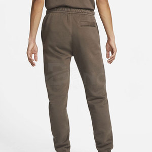 Pantalones de secado rápido para hombre hechos en Pakistán 100% algodón personalizado para hombre, pantalones ajustados para hombre, venta en línea - Product Image 2