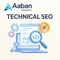 Servicio profesional de optimización de motores de búsqueda con soluciones de marketing digital de confianza en la página y fuera de la página