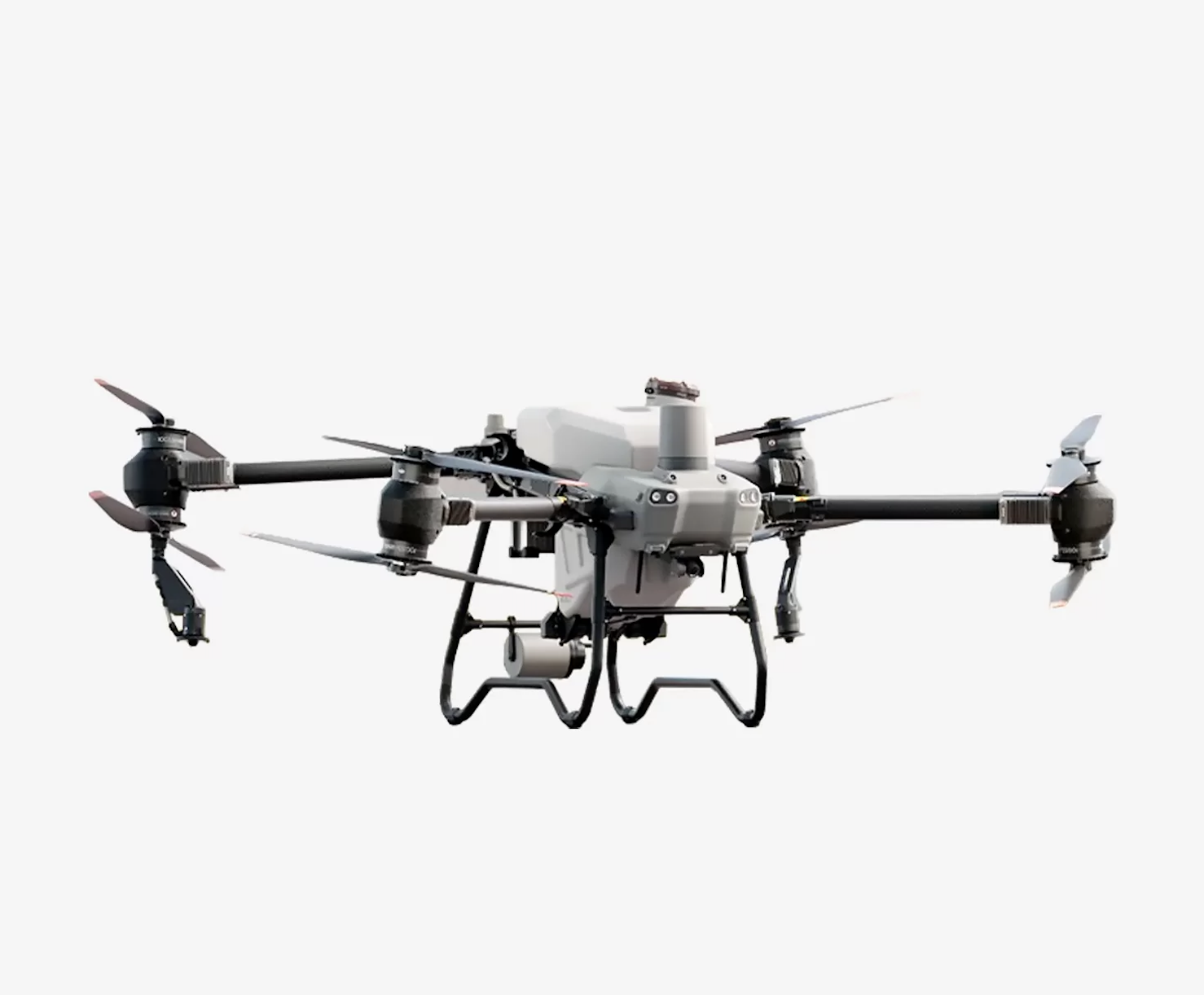 dji agro drone