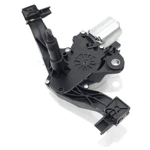 MOTOR DEL LIMPIAPARABRISAS TRASERO OPEL Corsa E 3ª Serie 39045012 (15>) - Product Image 2