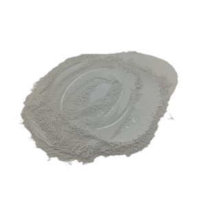 Irconia Ilica para el hogar - Product Image 6