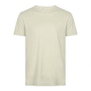 Camiseta interior transpirable de calidad superior para hombre con estilo, fácil de lavar con colores personalizados - Product Image 6