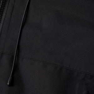 Hiking Travelling <b>Jackets</b> Outdoor Wear Customized <b>Jackets</b> Waterproof Winter <b>Jackets</b> Mountain Traveling Windbreaker <b>Jackets</b> - Product Image 5