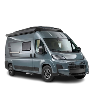 Compre una Camioneta 2024 de Japón, Automática, con Todas las Opciones, X90 PLUS, Gasolina, 5 Puertas, 4 Asientos, Asientos de Cuero, Techo Panorámico - Product Image 1