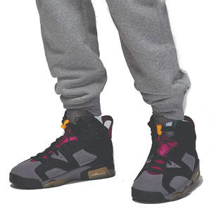 Pantalones Deportivos Casuales de Estilo Urbano para Hombre, Pantalones Deportivos Ajustados de Moda con Estampado de Logotipo Personalizado, Cintura Media, Secado Rápido y Transpirables - Product Image 5