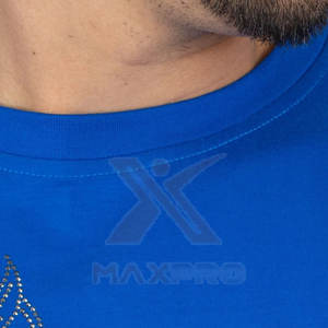 Camisetas de Hombre con Diseño Único y Moderno, Camisetas Cómodas para Hombre, Ropa de Verano, Camisetas para Hombre - Product Image 5