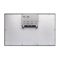 Alimentation industrielle de haute qualité EX721U5P1 avec sorties 12V/24V/48V et courants d'entrée 10A/15A/20A, fabriquée en Inde