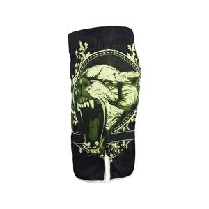 Customizable MMA <b>Shorts</b> for Men <b>Grappling</b> <b>Shorts</b> for Fight Wear Wholesale <b>Shorts</b> 2026 Stretchable Fabric New Sublimation Unisex - Product Image 4